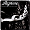 Rapture - Songs for the Withering album