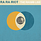 Ra Ra Riot - The Rhumb Line album