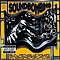 R.A. The Rugged Man - Soundbombing альбом