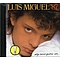 Luis Miguel - Soy Como Quiero Ser album