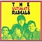 Rascals - The Ultimate Rascals album