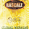 Rascalz - Global Warning альбом