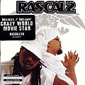 Rascalz - Reloaded album