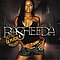 Rasheeda - Georgia Peach альбом