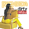 Rasheeda - Dirty South альбом