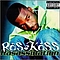 Ras Kass - Rasassination альбом