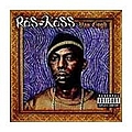 Ras Kass - Van Gogh album