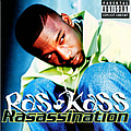 Ras Kass - Rasassination (The End) (Explicit) альбом