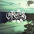 Rasmus - Dead Letters album