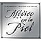 Luis Miguel - Mexico En La Piel Edicion Diamante альбом