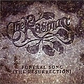 Rasmus - Funeral Song album