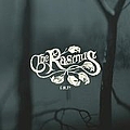 Rasmus - Guilty альбом