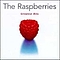 The Raspberries - Greatest Hits album