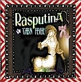 Rasputina - Cabin Fever! альбом