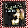 Rasputina - Cabin Fever! album