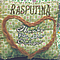 Rasputina - Thanks for the Ether album