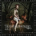 Rasputina - The Lost &amp; Found 2nd Edition album