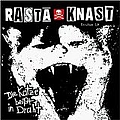 Rasta Knast - Die Katze beißt in Draht альбом