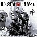 Rasta Knast - Legal Kriminal album
