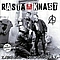 Rasta Knast - Legal Kriminal альбом