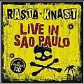 Rasta Knast - Live In Sao Paulo альбом