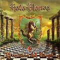 Rata Blanca - El Camino Del Fuego album