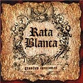 Rata Blanca - Grandes Canciones album