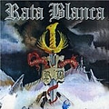 Rata Blanca - El Guerrero Del Arco Iris альбом
