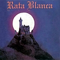 Rata Blanca - Rata Blanca album