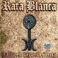 Rata Blanca - La Llave de la Puerta Secreta album