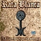 Rata Blanca - La Llave de la Puerta Secreta альбом
