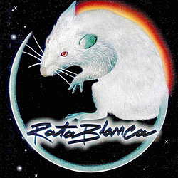 Rata Blanca - VII album
