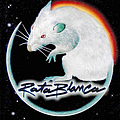 Rata Blanca - VII альбом