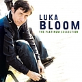 Luka Bloom - The Platinum Collection альбом