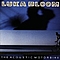Luka Bloom - The Acoustic Motorbike album