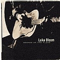 Luka Bloom - Keeper Of The Flame album