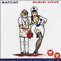 Ratcat - Blind Love альбом