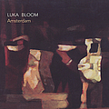 Luka Bloom - Amsterdam album
