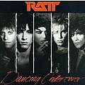 Ratt - Dancing Undercover альбом