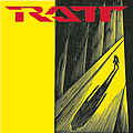Ratt - Ratt альбом