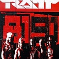 Ratt - Ratt &amp; Roll 8191 альбом