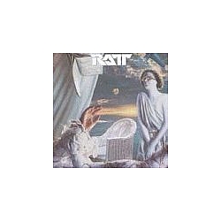 Ratt - Reach for the Sky альбом