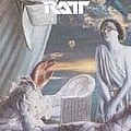 Ratt - Reach for the Sky album