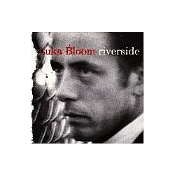 Luka Bloom - Riverside альбом