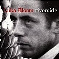 Luka Bloom - Riverside album