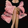 Raul Malo - After Hours album