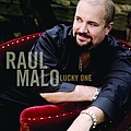 Raul Malo - Lucky One альбом