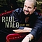 Raul Malo - Lucky One album