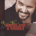 Raul Malo - Today альбом