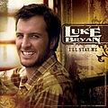 Luke Bryan - I&#039;ll Stay Me album